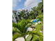 Mieszkanie na sprzedaż - Playa del Carmen Playa Del Carmen, Meksyk, 175 m², 180 000 USD (736 200 PLN), NET-101551252