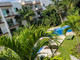 Mieszkanie na sprzedaż - Playa del Carmen Playa Del Carmen, Meksyk, 175 m², 180 000 USD (736 200 PLN), NET-101551252