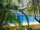 Mieszkanie na sprzedaż - 2979 C. 11 Sur Playa Del Carmen, Meksyk, 165 m², 180 000 USD (736 200 PLN), NET-101684882