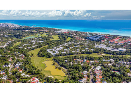 Mieszkanie na sprzedaż - Delfin de Baja Mar 275, Playacar, 77713 Playa del Carmen, Q.R., Mexico Playa Del Carmen, Meksyk, 117 m², 330 000 USD (1 349 700 PLN), NET-101747393