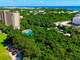 Mieszkanie na sprzedaż - Unnamed Road Playa Del Carmen, Meksyk, 82 m², 325 000 USD (1 329 250 PLN), NET-101779000