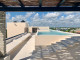 Mieszkanie na sprzedaż - Playa del Carmen Playa Del Carmen, Meksyk, 85 m², 190 000 USD (777 100 PLN), NET-101940762