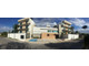 Mieszkanie na sprzedaż - C. 5 Sur 1, Ejidal, 77712 Playa del Carmen, Q.R., Mexico Playa Del Carmen, Meksyk, 165 m², 180 000 USD (736 200 PLN), NET-102061937