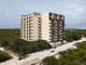 Mieszkanie na sprzedaż - 115 Avenida Pte. Lt 3, Mza 2, Local 1, Centro, 77710 Playa del Carmen, Playa Del Carmen, Meksyk, 165 m², 185 000 USD (756 650 PLN), NET-102037846