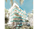 Mieszkanie na sprzedaż - 13 15 Av. Nte Playa Del Carmen, Meksyk, 47 m², 120 000 USD (488 400 PLN), NET-102998620