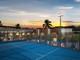 Mieszkanie na sprzedaż - Playacar Playa Del Carmen, Meksyk, 93 m², 350 000 USD (1 379 000 PLN), NET-97606377