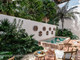 Dom na sprzedaż - 363 C. Progreso, Meksyk, 210 m², 235 000 USD (937 650 PLN), NET-97606508
