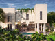 Dom na sprzedaż - Calle 65 Sur Tulum Municipality, Meksyk, 280 m², 489 000 USD (1 926 660 PLN), NET-98150767