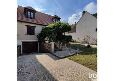 Dom na sprzedaż - Neuilly-Plaisance, Francja, 100 m², 462 997 USD (1 777 910 PLN), NET-98836119