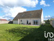 Dom na sprzedaż - Louville-La-Chenard, Francja, 131 m², 222 829 USD (877 948 PLN), NET-96831433