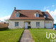 Dom na sprzedaż - Louville-La-Chenard, Francja, 131 m², 221 948 USD (887 790 PLN), NET-96831433