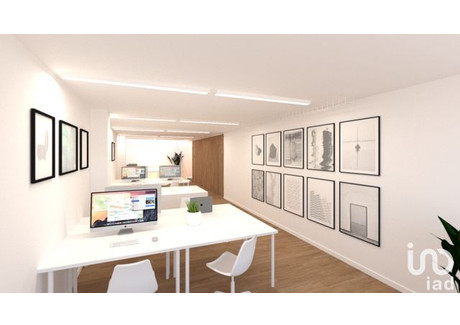 Komercyjne na sprzedaż - Montpellier, Francja, 129 m², 304 264 USD (1 262 694 PLN), NET-102571090