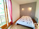 Mieszkanie na sprzedaż - Saint Nicolas La Chapelle, Francja, 28 m², 91 180 USD (367 453 PLN), NET-98605366
