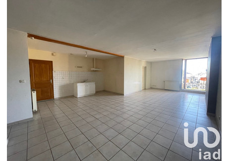 Dom na sprzedaż - Villefranche-Du-Périgord, Francja, 85 m², 138 140 USD (553 943 PLN), NET-101918280