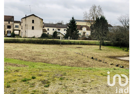 Działka na sprzedaż - Fumel, Francja, 1052 m², 18 701 USD (76 675 PLN), NET-102277371