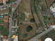 Działka na sprzedaż - BRITEIROS (SANTO ESTÊVÃO) Guimaraes, Portugalia, 10 500 m², 377 128 USD (1 485 883 PLN), NET-87344221