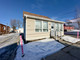 Dom na sprzedaż - 451 Rue Cowie, Granby, QC J2G3W4, CA Granby, Kanada, 127 m², 190 281 USD (749 709 PLN), NET-93981938