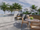 Dom na sprzedaż - Unnamed Road Tulum Municipality, Meksyk, 260 m², 1 290 360 USD (5 393 705 PLN), NET-101867070