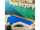 Mieszkanie na sprzedaż - Unnamed Road Cancún, Meksyk, 234 m², 1 161 745 USD (4 751 535 PLN), NET-98978209