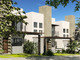 Dom na sprzedaż - 1327 Calle Carr. Federal Playa Del Carmen, Meksyk, 236 m², 236 440 USD (967 041 PLN), NET-100294365