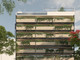 Mieszkanie na sprzedaż - 230 Calle 1 Nte. Playa Del Carmen, Meksyk, 65 m², 190 214 USD (777 973 PLN), NET-100294372