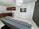 Mieszkanie na sprzedaż - 4 C. Cauac Playa Del Carmen, Meksyk, 47 m², 136 143 USD (556 826 PLN), NET-100625853