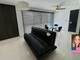 Mieszkanie na sprzedaż - 4 C. Cauac Playa Del Carmen, Meksyk, 47 m², 136 143 USD (556 826 PLN), NET-100625853