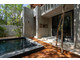 Dom na sprzedaż - Unnamed Road Tulum, Meksyk, 201 m², 405 516 USD (1 662 615 PLN), NET-102060835