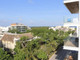 Mieszkanie na sprzedaż - 334 Calle 5 Nte. Playa Del Carmen, Meksyk, 48 m², 2 790 000 USD (11 578 500 PLN), NET-102662298