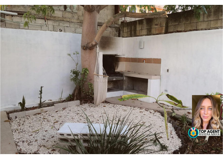 Dom na sprzedaż - Calle 20 Nte 223, Gonzalo Guerrero, 77720 Playa del Carmen, Q.R., Mexi Playa Del Carmen, Meksyk, 312 m², 440 751 USD (1 807 080 PLN), NET-102635392