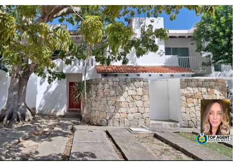 Dom na sprzedaż - P.º Xaman - Ha 7, Playacar, 77717 Playa del Carmen, Q.R., Mexico Playa Del Carmen, Meksyk, 182 m², 297 136 USD (1 218 256 PLN), NET-102751306