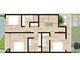 Mieszkanie na sprzedaż - 8 Av. Xel-Ha Playa Del Carmen, Meksyk, 298 m², 372 800 USD (1 524 752 PLN), NET-98209513