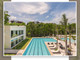 Mieszkanie na sprzedaż - 8 Av. Xel-Ha Playa Del Carmen, Meksyk, 298 m², 372 800 USD (1 524 752 PLN), NET-98209513