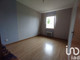 Dom na sprzedaż - Chambéon, Francja, 108 m², 266 183 USD (1 019 479 PLN), NET-98087075