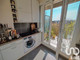 Mieszkanie na sprzedaż - Fontenay-Sous-Bois, Francja, 43 m², 420 147 USD (1 701 594 PLN), NET-97992810