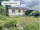 Dom na sprzedaż - Le Chesnay, Francja, 86 m², 595 440 USD (2 286 490 PLN), NET-98741133