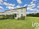 Mieszkanie na sprzedaż - Saint-Aubin-De-Médoc, Francja, 46 m², 211 546 USD (833 491 PLN), NET-97796740