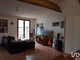 Dom na sprzedaż - Gisors, Francja, 77 m², 149 502 USD (602 491 PLN), NET-88707466