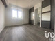 Dom na sprzedaż - Soucieu-En-Jarrest, Francja, 160 m², 421 004 USD (1 721 905 PLN), NET-97908483