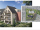 Mieszkanie na sprzedaż - Gonneville-Sur-Honfleur, Francja, 60 m², 325 296 USD (1 297 931 PLN), NET-96194411