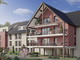 Mieszkanie na sprzedaż - Gonneville-Sur-Honfleur, Francja, 60 m², 324 808 USD (1 295 982 PLN), NET-96194411