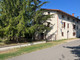 Dom na sprzedaż - Località Pieve di Compresseto, 7, 06023 Pieve di Compresseto PG, Italy Gualdo Tadino, Włochy, 300 m², 132 904 USD (543 576 PLN), NET-100138522