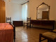 Mieszkanie na sprzedaż - 15 SP Sant'anatolia Di Narco, Włochy, 125 m², 70 417 USD (277 445 PLN), NET-95089590