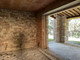 Dom na sprzedaż - 8 Piazza Guglielmo Marconi Sant'anatolia Di Narco, Włochy, 350 m², 249 169 USD (994 186 PLN), NET-95242107