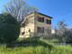 Dom na sprzedaż - Strada Comunale di Forcatura Foligno, Włochy, 100 m², 74 280 USD (298 606 PLN), NET-96741780