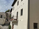 Dom na sprzedaż - Sellano-Piaggia Sellano, Włochy, 190 m², 45 227 USD (183 169 PLN), NET-97227538