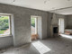 Dom na sprzedaż - Sellano-Piaggia Sellano, Włochy, 190 m², 45 227 USD (178 194 PLN), NET-97227538