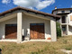 Dom na sprzedaż - Via Raoul Braccini, 5, 06023 Gualdo Tadino PG, Italy Gualdo Tadino, Włochy, 400 m², 74 552 USD (304 919 PLN), NET-98520338