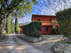 Dom na sprzedaż - 4 Via Flaminia Spoleto, Włochy, 1000 m², 1 191 679 USD (4 695 217 PLN), NET-90681267