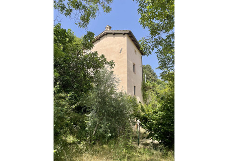Dom na sprzedaż - Sant'Anatolia di Narco-Grotti Sant'anatolia Di Narco, Włochy, 60 m², 9750 USD (38 415 PLN), NET-90681424